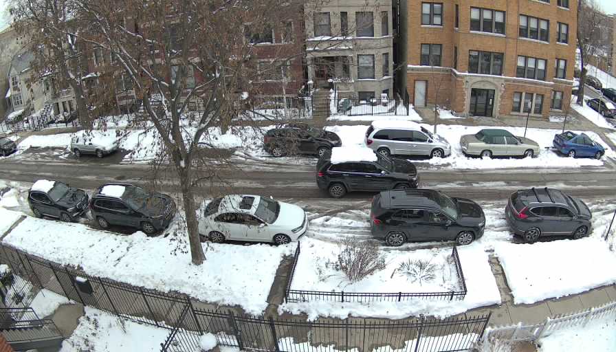 Reolink Camera Two_01_Reolink Home Hub One_20251201142046.jpg